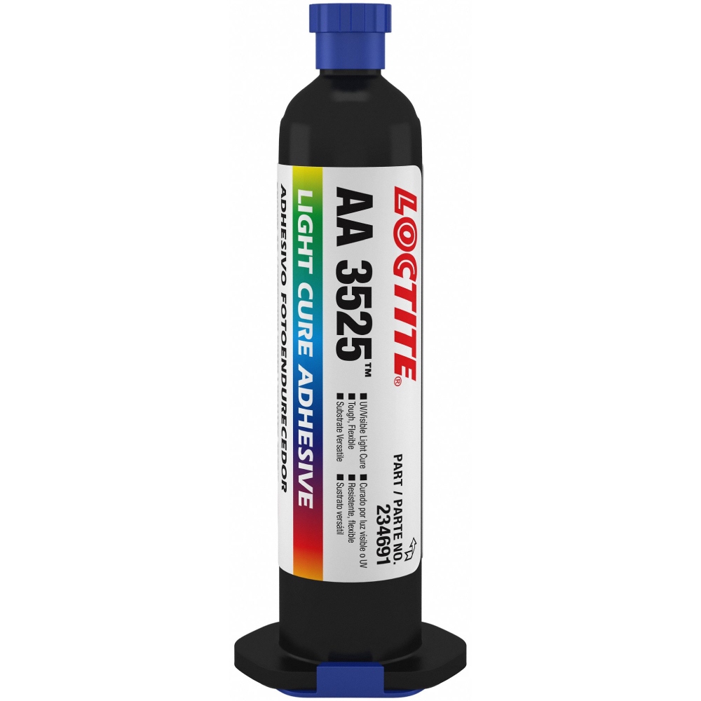 pics/Loctite/AA 3525/loctite-aa-3525-light-cure-acrylic-based-adhesive-25ml-syringe-01.jpg